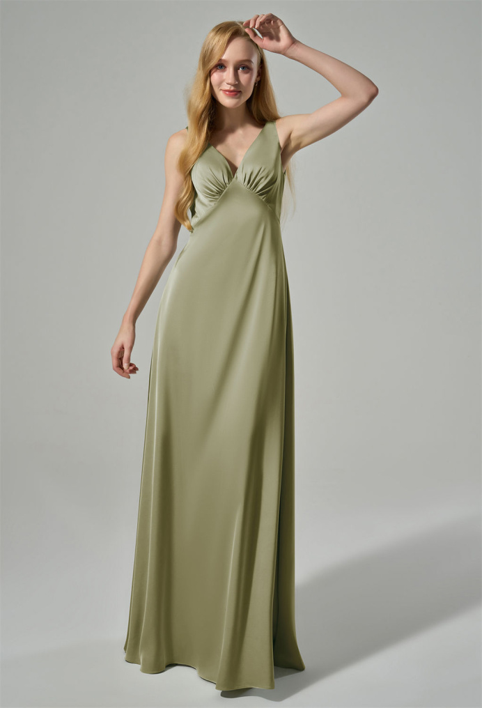 AW Kristina Dresses